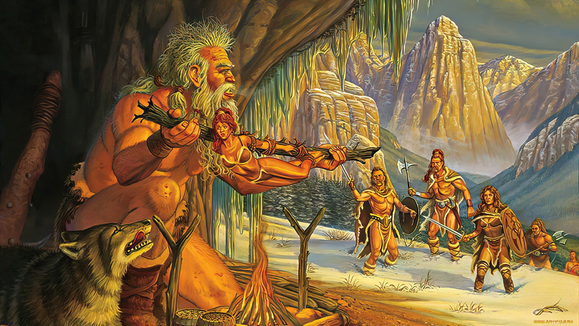 , _larry elmore, larry, elmore